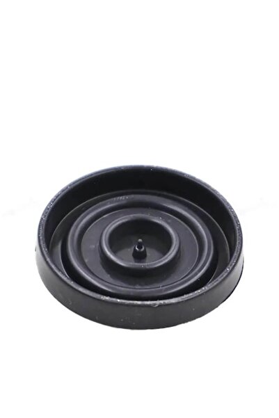 Xentech Light Membrana PCV Cauciuc Pentru VAG 1.6 TDI Astra H J CORSA D Meriv...