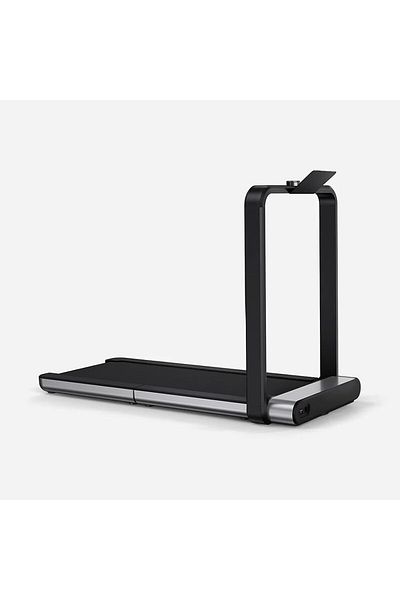 Kingsmith Double Fold Running Walking Pad NFC Enabled Smart Sensors Integral Aluminum Alloy Frame