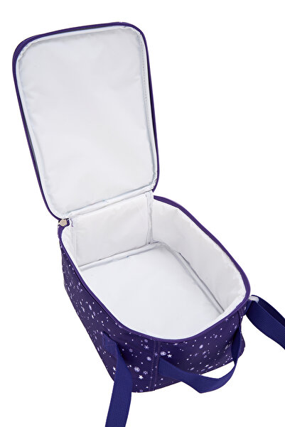 U.S. Polo Assn. Lunch Box Plbsc25023