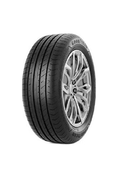 Goodyear 225/60 17 EAGLE SPORT 2 99V SUV YAZ ÜRETİM 2024
