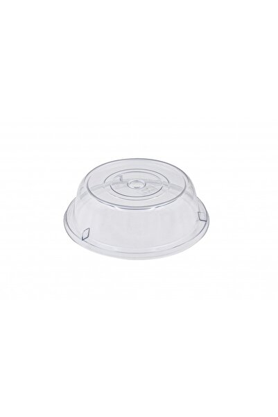 Raki Capac policarbonat pentru room service 21cm