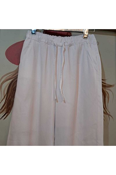 My Magazin pants