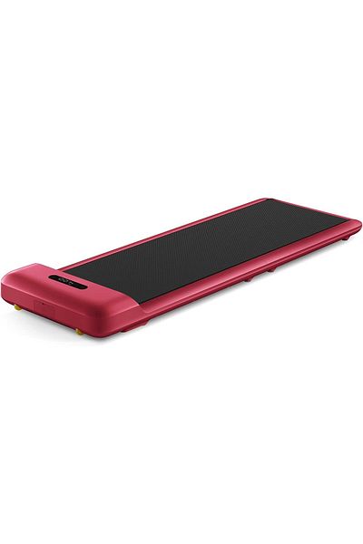 Walkingpad KingSmith C2 Pro Foldable Treadmill 2 in 1 Walking Pad Under Desk Treadmill and Running T