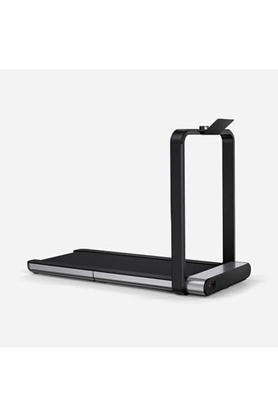 Kingsmith Double Fold Running Walking Pad NFC Enabled Smart Sensors Integral Aluminum Alloy Frame