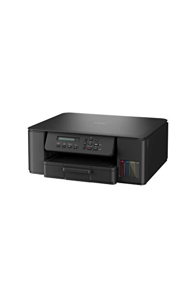 Brother DCP-T530DW Ink Tank Printer Affordable all-in-one printer with wireless and duplex features