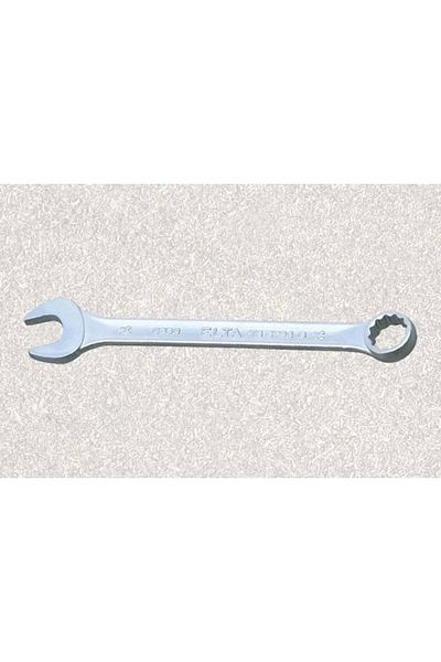 PRATİKOBA Elta 0350 Combined Key 20 mm