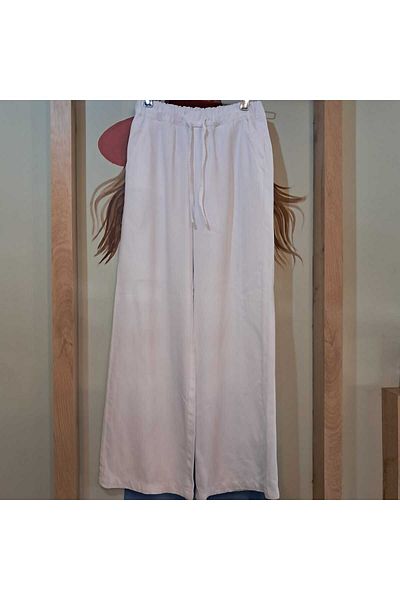 My Magazin pants