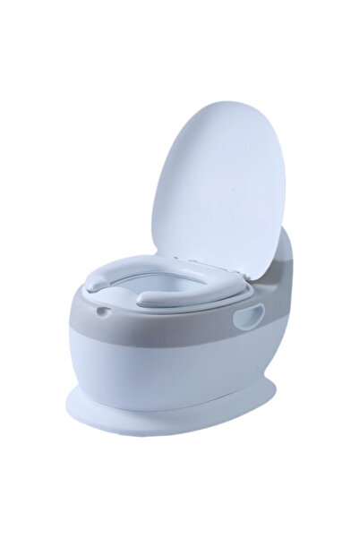 rexa مقعد تدريب على استخدام المرحاض للأطفال الصغار