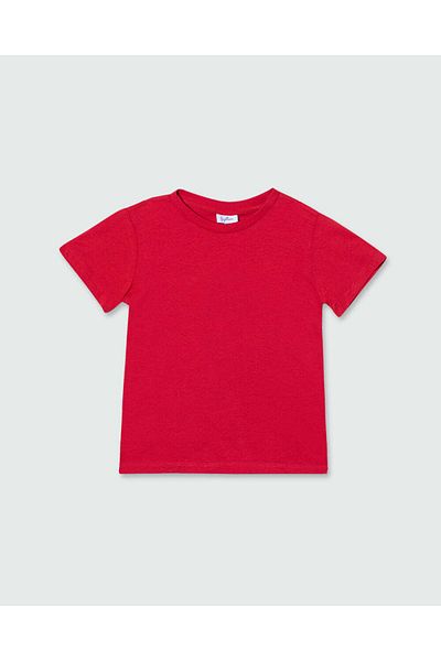 Ovs Boys Basic T-Shirt