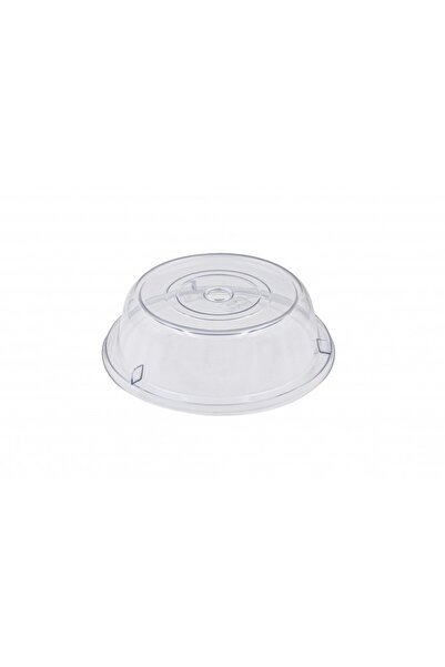 Raki Καπάκι πολυανθρακικού για υπηρεσία δωματίου 26,5x7 εκ.