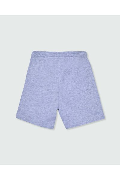 Ovs Boys Basic Shorts