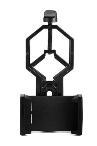 Genel Markalar Evrensel Teleskop, Dürbün , Kamera , Mikroskop Için Telefon Bağlantı Aparatı