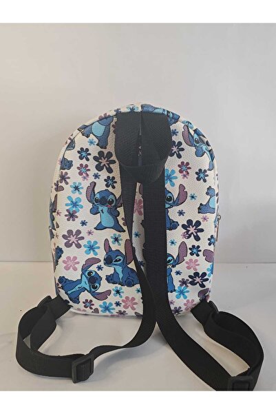 ROYAL SOUND حقيبة الحضانة