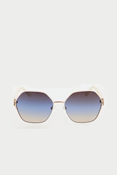 Guess Women's Sunglasses GU7913 - 25W