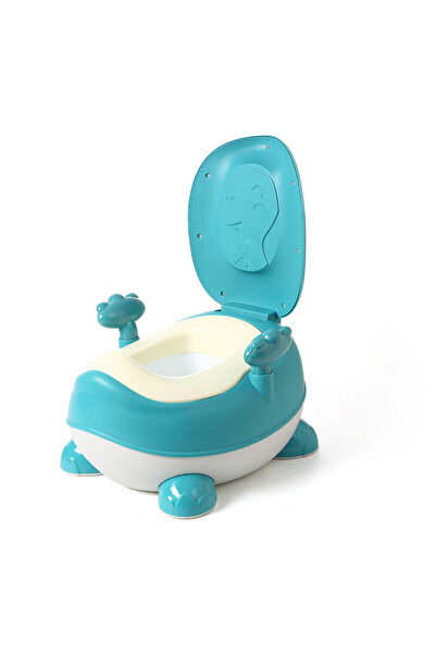 rexa تدريب الطفل على استخدام المرحاض بجودة عالية ومتانة