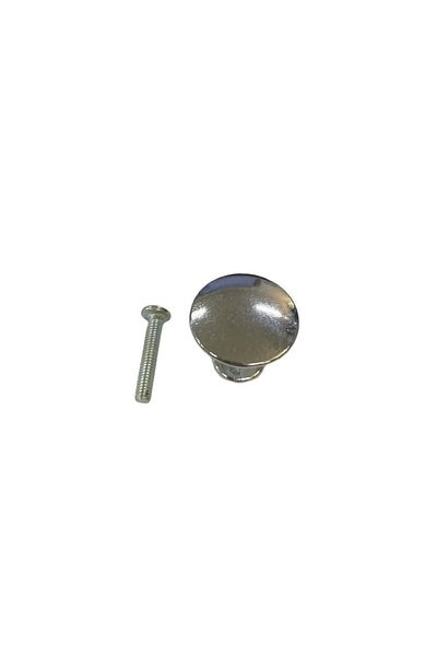 PRATİKOBA Bright Drawer Cabinet Knob
