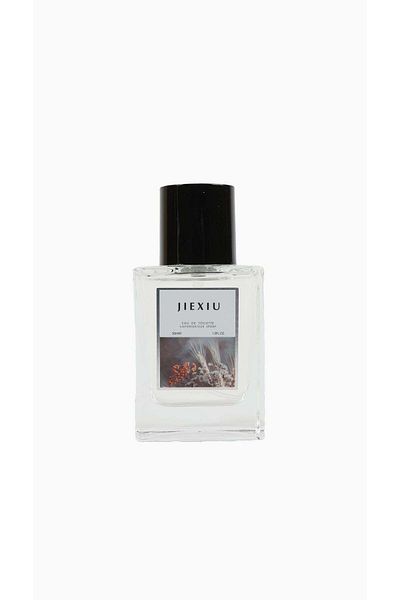 Midi JIEXIU Women's Perfume - 30ml - Attractive Floral Scent