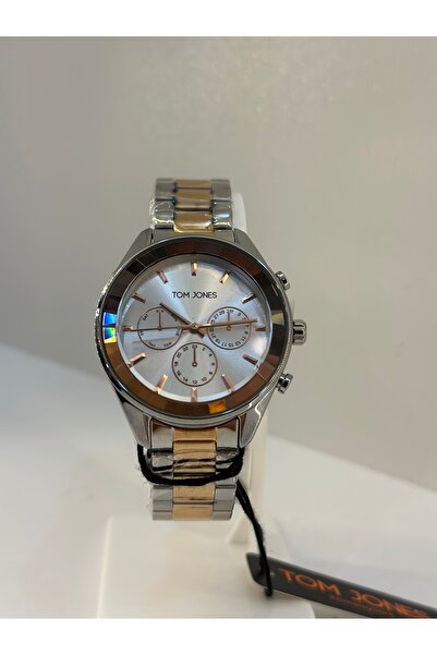 family clothing shop ساعة يد يومية