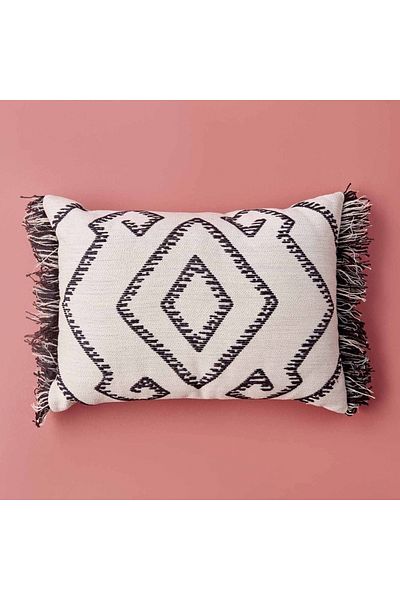 Bella Maison Decorative Cushion Blackburn
