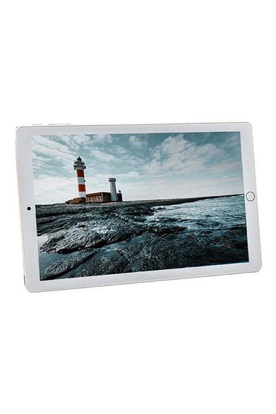 Wintouch جهاز لوحي M18 4G
