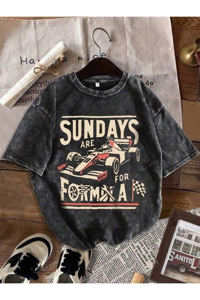 LAYORA Cămizile de vară cu imprimeu recomandat pentru escaladă, design drăguț...