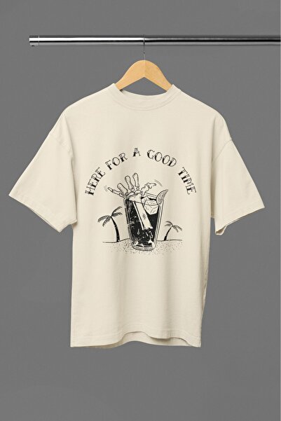 ArtYus ΜΠΟΥΜΕΛΟ ΜΕ ΣΤΡΟΓΓΥΛΗ ΛΑΜΠΑΡΙΑ ΚΑΙ ΚΟΝΤΟ ΜΑΝΙΚΙΑ ΜΕ ΣΤΑΙΡΕΜΕΝΟ ΣΧΕΔΙΟ ΓΙΑ ΑΝΔΡΕΣ/ΓΥΝΑΙΚΕΣ