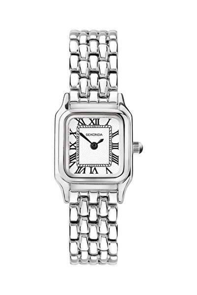 Sekonda Ceas de damă Classic