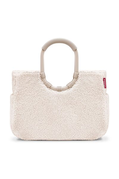 Reisenthel Geanta Shopper Loopshopper L 46 cm
