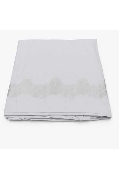 Generic Turkish prayer veil