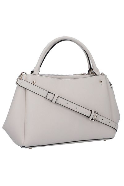 Guess Talent Handbag 29 cm