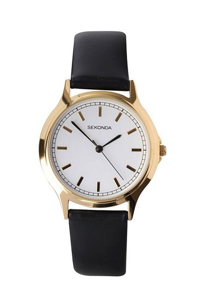 Sekonda Easy Reader Men's Watch