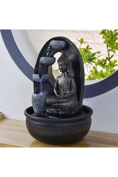 OEM Fântână Zen de interior