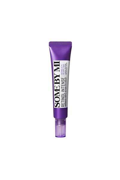 Some By Mi Retinol Intense Advanced Triple Action Eye Cream 30 ml