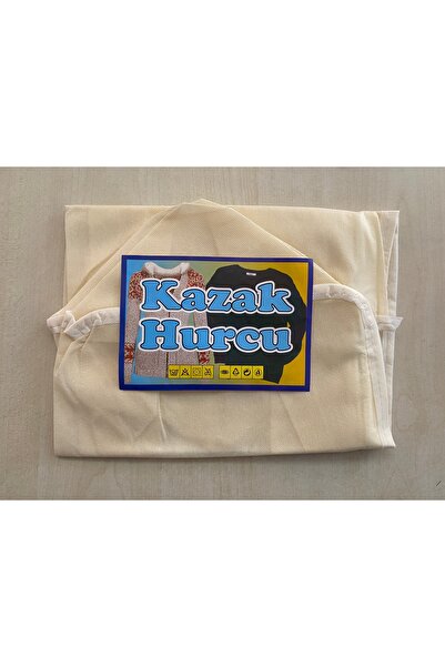 Şen كيس كازاخستاني عادي مناسب بسعر معقول 1 قطعة