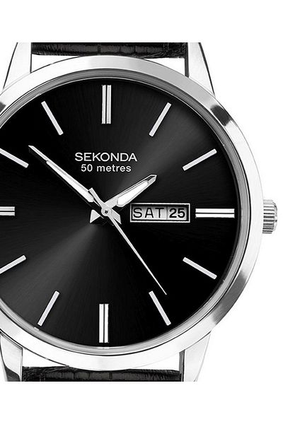 Sekonda Classic Men's Watch
