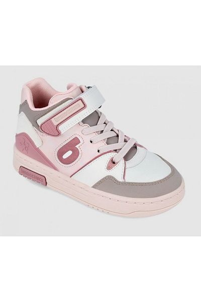BIOMECANICS Girls' boots 241233-E695