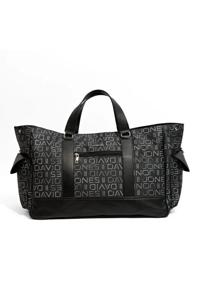 David Jones Y-DJ356 EL VALİZİ