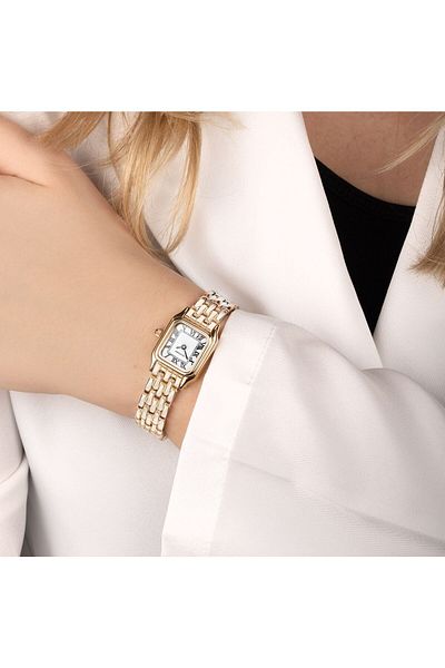 Sekonda Monica women's watch