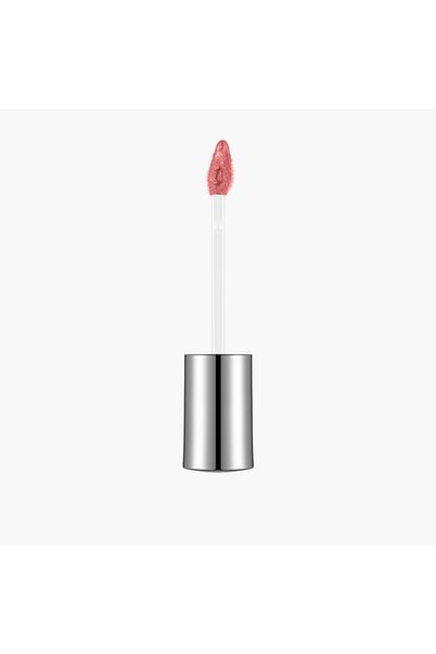 Flormar Dewy Lip Glaze