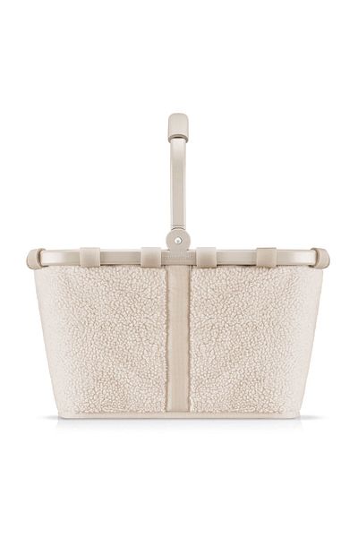 Reisenthel Carrybag Shopper Tasche 48 Cm