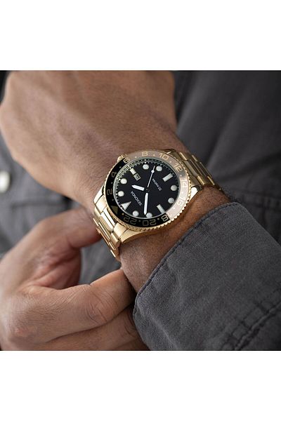 Sekonda Men's watch Ocean