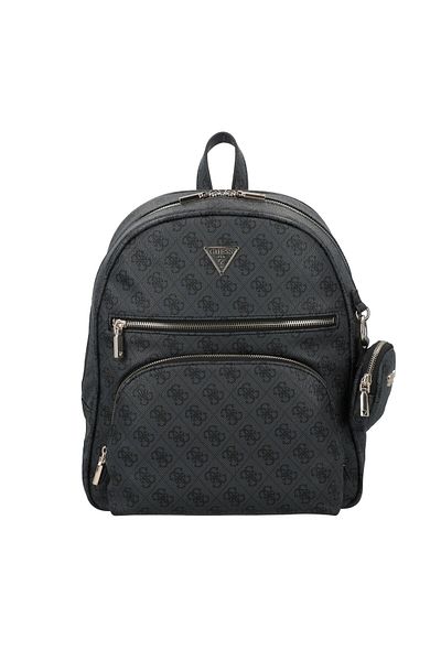 Guess Power Play II Daypack 36 cm Laptop compartment
