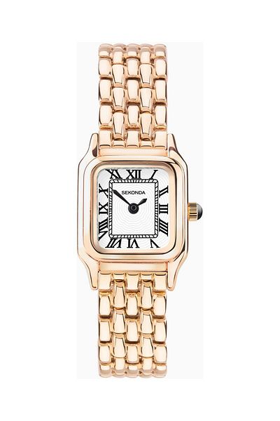 Sekonda Monica women's watch