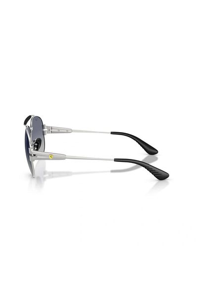 Ray-Ban 0Rb3762M F12311 58