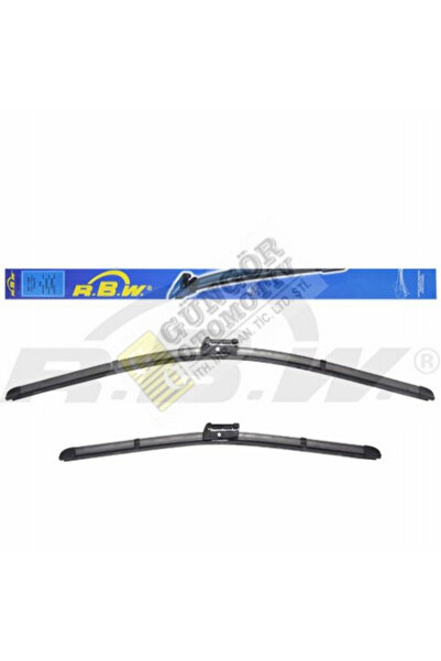 Rbw سيليك سوبرج 26+22 دوكاتو III