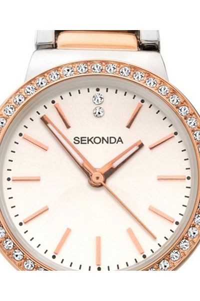 Sekonda Fashion women's watch