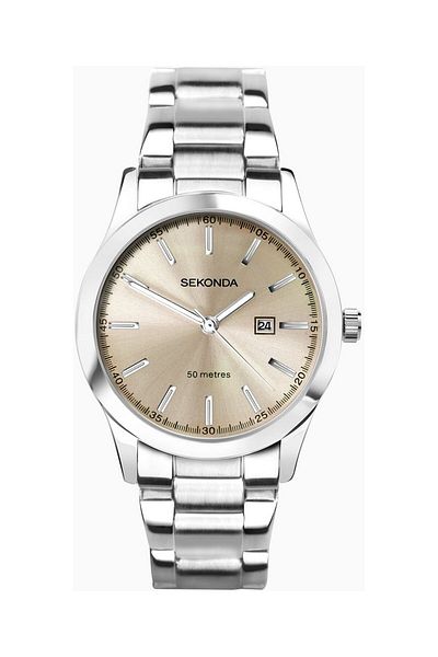 Sekonda Colour Pop women's watch