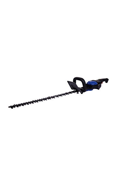 Dakkin Çit Biçme Makinesi Akülü 13Ah
