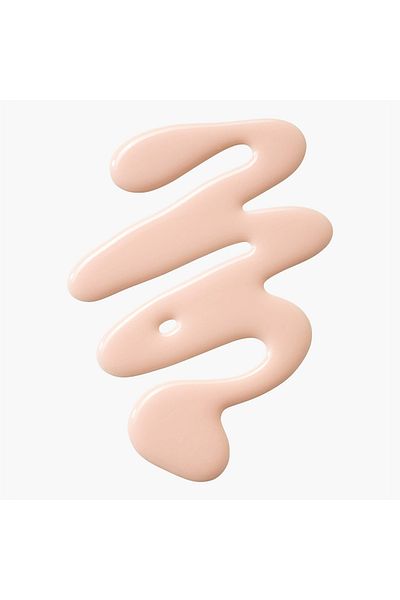 Flormar Full Color Nail Polish - 8 ml