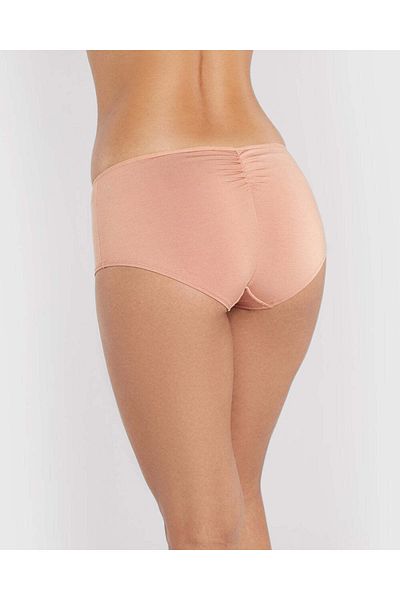 La senza Ultrasoft Boyshort Panties